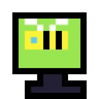 MineBeench