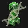Creeper Evolution