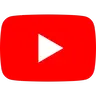 Youtube Creators mod. Hungary creators