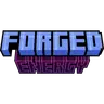 Forged Energy