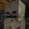 Hyper Skeleton