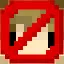 Anti Grian Switch Reborn