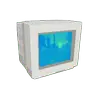 ScreenshotMetadata