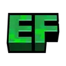 Expanded Food