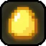 Eggstra
