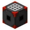 AdiCrafter