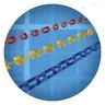 Create: Dyeable Chains