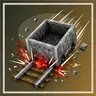 Deadly Minecarts