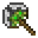 Useful Tools