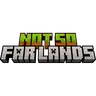 NotSoFarLands