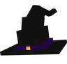 Tatsu