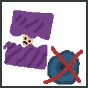 Disable Shulker Teleport