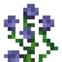 Rosemary