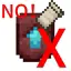No Smithing Template ReFabriced