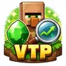 Villager Trading Predictor