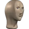 Memeified