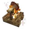 [BTW Addon] Forgiving Campfire