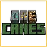 Ore Canes