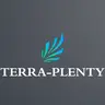 Terra-Plenty