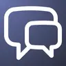 Narratless • Disable Narrator