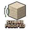 WoolProofed