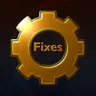 Misc Create Fixes