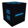 ReAtomizer