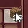 Legacy Mouse Tweaks