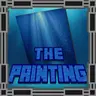 SCP-151 | The Painting
