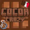 Cocoa Crazy