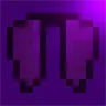 Sturdy Elytras