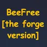 BeeFree