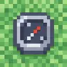 Location Tooltip