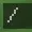 Better Command Completions