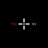 B4's Pre-Damage Indicator