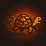 Standby Speedrun Mod