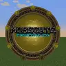 moregate