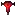 Random Junk