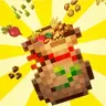Seeds Bag