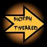 Morph Tweaked