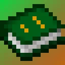 Villagers Reskilled