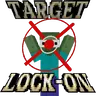 Target Lock-On