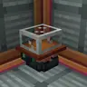 Oritech Alternate Fluid Addon