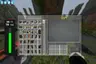 PointBlank's Printer Power