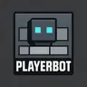 PlayerBot