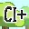 CreativeInventory+