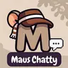 Maus's Chatty