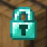Locks Rewritten