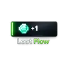 LootFlow