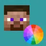 Inventory Color Changer